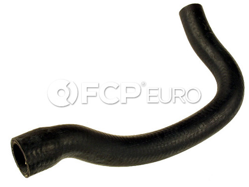 BMW Heater Hose - Elaplast 64211384712 BMW Heater Hose - Elaplast 64211384712