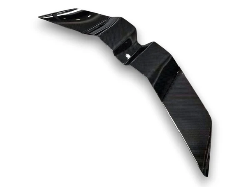 Phoenyx Design Lamborghini Revuelto | OEM Style Carbon Fiber Spoiler