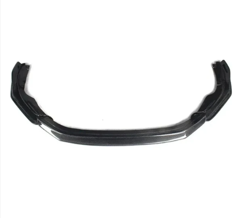 Phoenyx Design Porsche 718 Cayman/Boxster Carbon Fiber Front Lip