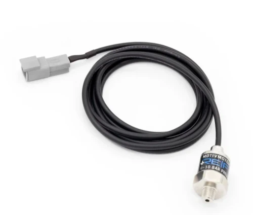 Spool Performance ReFlex+ 0-10 Bar Pressure Sensor