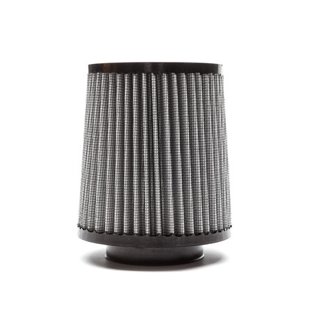 COBB Subaru WRX/Ford Mustang Ecoboost Intake Replacement Filter cobb7M1102