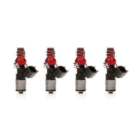 COBB Subaru Top Feed 1050X Fuel Injectors cobb312150