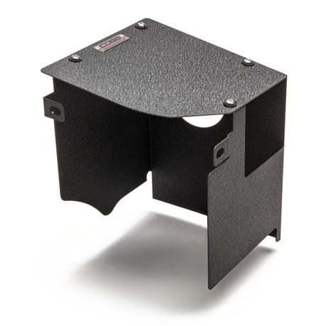 COBB 08-14 Subaru WRX/STI / 05-09 LGT/OBXT / 09-13 FXT Airbox cobb724160