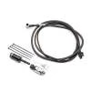 COBB 15-21 Subaru WRX CAN Fuel Pressure Sensor Kit cobb344750