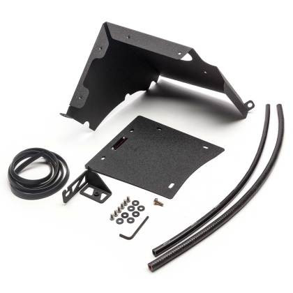 COBB 02-07 Subaru WRX / 04-07 STi / 04-08 FXT SF Airbox Kit cobb712160