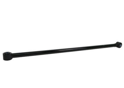 SuperPro 10-24 Toyota 4Runner & Lexus GX460 HD Adjustable Rear Panhard Rod - sprTRC499