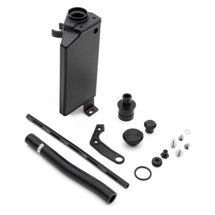 COBB 08-14 Subaru WRX/STI Coolant Overflow Tank COBB800655