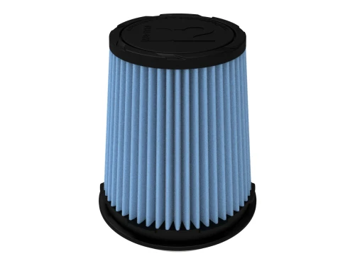 aFe Momentum Intake Replacement Air Filter w/ D2 Dura-Dry Media afe21-90114V