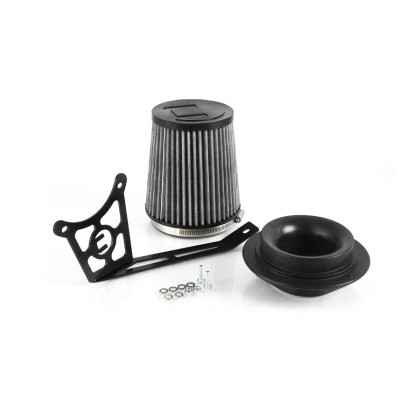 COBB Ford 2017-2020 F-150 EcoBoost Cat-Back Exhaust COBB752100