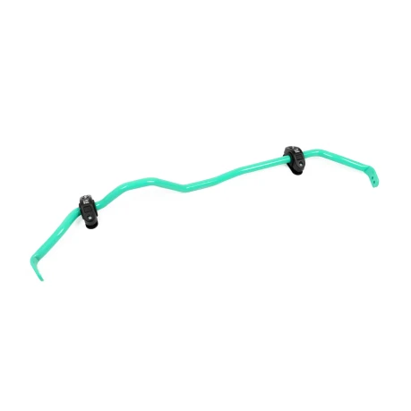 Integrated Engineering Rear Sway Bar Upgrade For Audi B10 S5  IESSDF3
