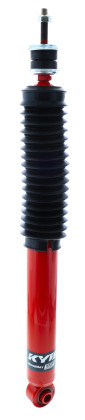 KYB 2017+ Ford F250 Super Duty / F350 Super Duty 1000 Series Front Shock - 2-2.5in Lift kybKP1012