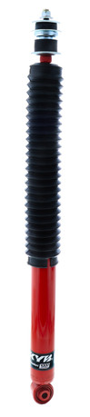 KYB 07-21 Toyota Tundra 1000 Series Rear Shock - 2in Lift kybKP1001
