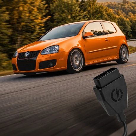 IE VW & Audi 2.0T FSI / TFSI EA113 Performance ECU Tune | Fits VW MK5 GTI, Jetta, GLI, B6 Passat & Audi 8J TT, 8P A3