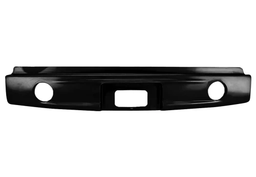 Street Scene  2000-2013 Ford Ranger Roll Pan 950-70815