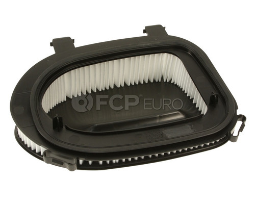 BMW Air Filter - Corteco 13717811026