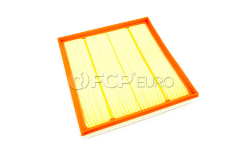 BMW Air Filter - Mann 13717605913