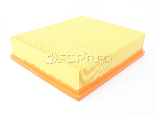 BMW Air Filter - Hengst 13721736675 BMW Air Filter - Hengst 13721736675