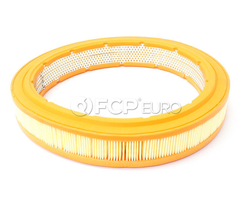 BMW Air Filter - Hengst 13721257764 BMW Air Filter - Hengst 13721257764