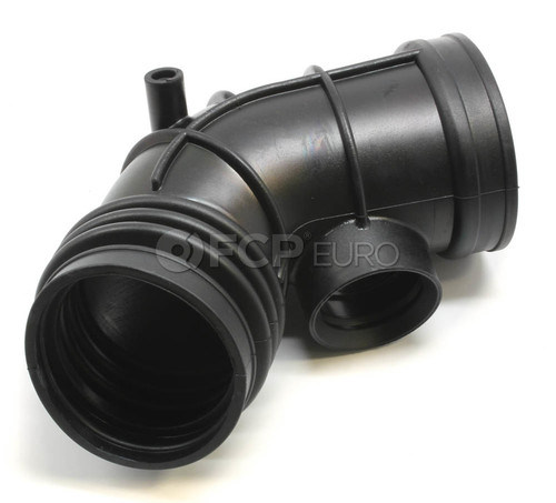BMW Intake Boot - Vaico 13541435625 BMW Intake Boot - Vaico 13541435625