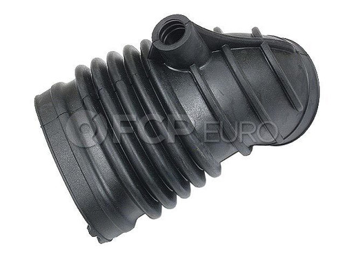 BMW Air Intake Boot - Vaico 13711247829 BMW Air Intake Boot - Vaico 13711247829