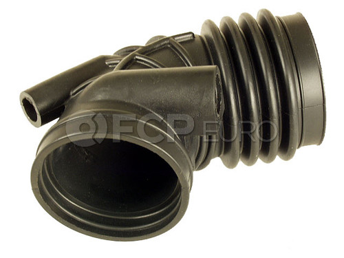 BMW Air Intake Boot - CRP 13711708800 BMW Air Intake Boot - CRP 13711708800