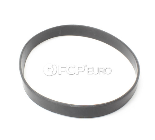 BMW Intake Plenum Gasket - Reinz 11611407695 BMW Intake Plenum Gasket - Reinz 11611407695