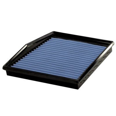 Magnum FLOW OER PRO 5R Air Filter Non turbo