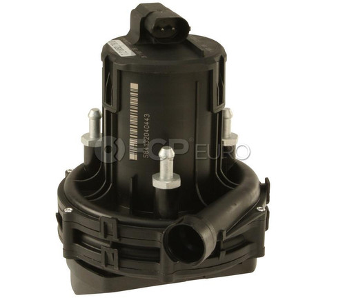 BMW Air Pump - Pierburg 11727837138 BMW Air Pump - Pierburg 11727837138