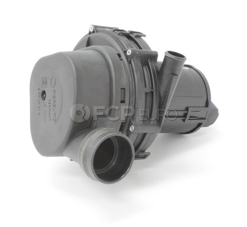 BMW Air Pump - Pierburg 11721744490 BMW Air Pump - Pierburg 11721744490