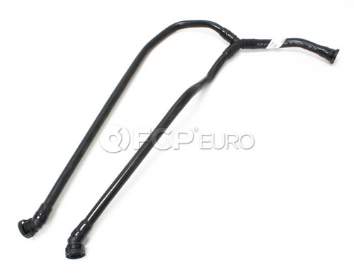 BMW Air Pump Hose - Kayser 11727508270