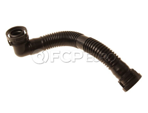 BMW Air Pump Hose - Vaico 11721438103