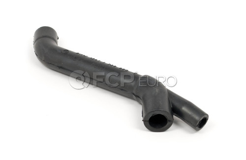BMW Idle Control Valve Hose - Rein 13411739650