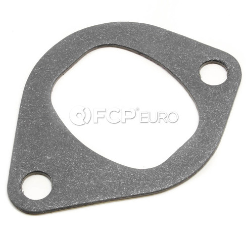 BMW Intake Manifold Gasket - Elring 11611727994