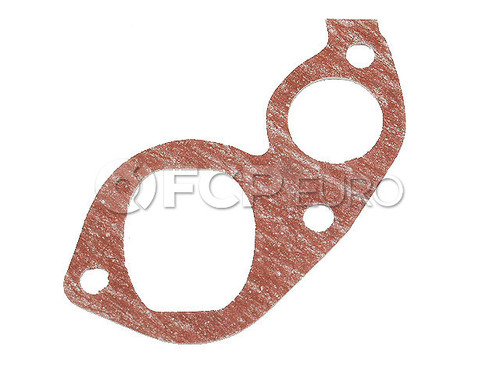 BMW Intake Manifold Gasket - Elring 11611727995 BMW Intake Manifold Gasket - Elring 11611727995