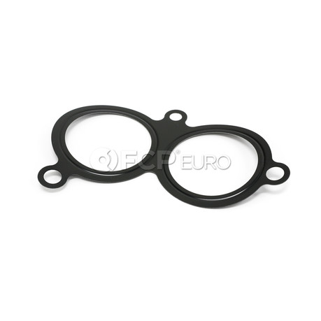 BMW Intake Manifold Gasket - Elring 11611247478