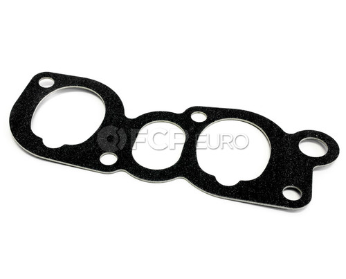 BMW Intake Manifold Gasket - Elring 11611726012 BMW Intake Manifold Gasket - Elring 11611726012