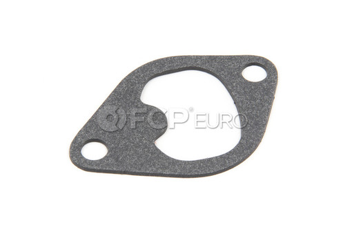 BMW Intake Manifold Gasket - Elring 11619065676 BMW Intake Manifold Gasket - Elring 11619065676