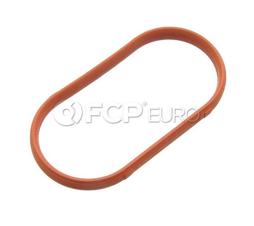 BMW Intake Manifold Gasket - Elring 11611717259 BMW Intake Manifold Gasket - Elring 11611717259