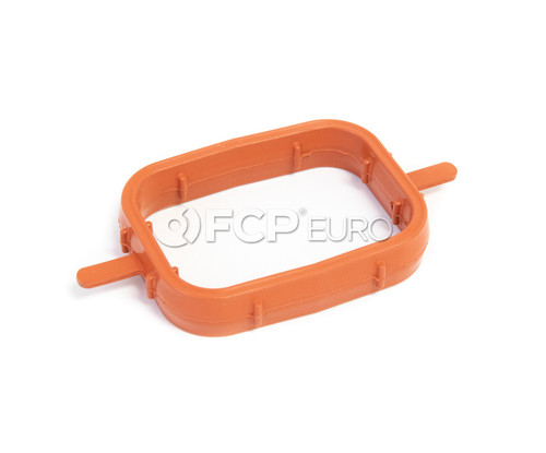 BMW Intake Manifold Gasket - Corteco 11617790198 BMW Intake Manifold Gasket - Corteco 11617790198