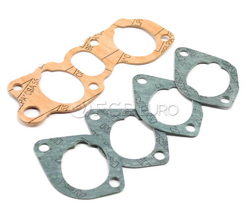BMW Intake Manifold Gasket Set - 11611726010KIT BMW Intake Manifold Gasket Set - 11611726010KIT