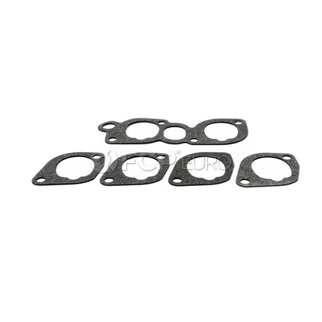 BMW Intake Manifold Gasket Set - 450568HKT BMW Intake Manifold Gasket Set - 450568HKT