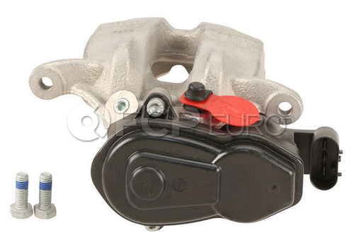 BMW Brake Caliper - TRW 34216793047