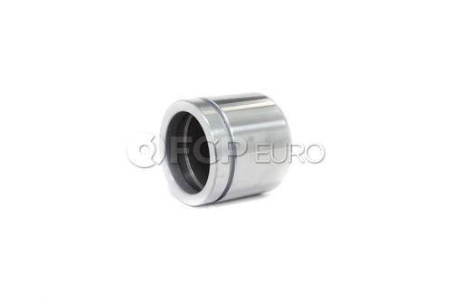 BMW 60mm Replacement Caliper Piston - Centric 146.60009 BMW 60mm Replacement Caliper Piston - Centric 146.60009