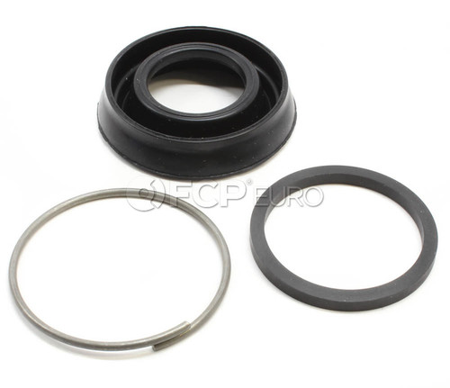 BMW Brake Caliper Repair Kit - FTE 34211153194 BMW Brake Caliper Repair Kit - FTE 34211153194