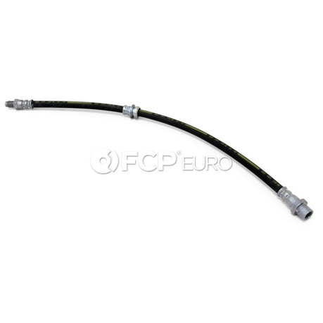 BMW Brake Hose - Corteco 34306887450 BMW Brake Hose - Corteco 34306887450