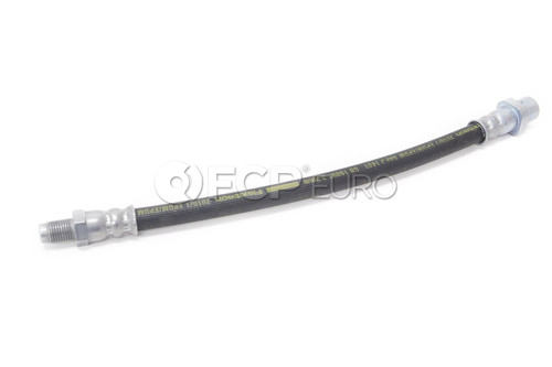 BMW Brake Hose - Corteco 34306792253 BMW Brake Hose - Corteco 34306792253