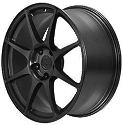 BC Racing Wheels RS 31