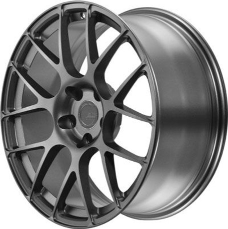 BC Racing Wheels RS 40