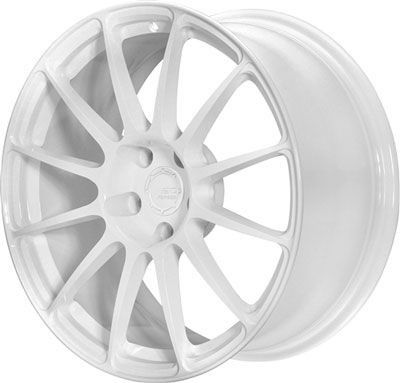 BC Racing Wheels RS 43