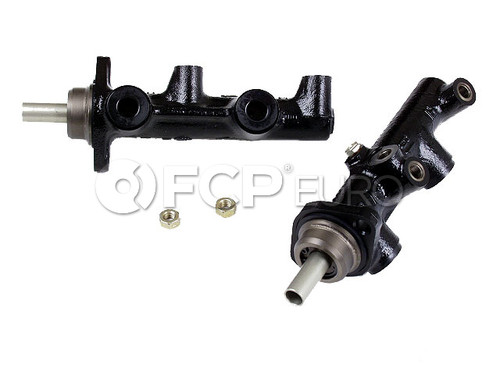 BMW Brake Master Cylinder - FTE 34311156273 BMW Brake Master Cylinder - FTE 34311156273